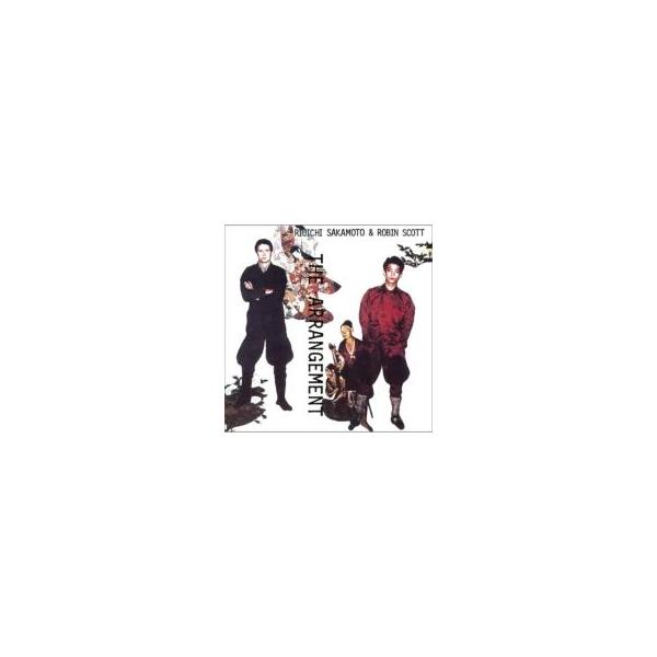 発売日:2015年01月21日 / ジャンル:ジャパニーズポップス / フォーマット:SHM-CD / 組み枚数:1 / レーベル:ミデイ / 発売国:日本 / 商品番号:MDCL-5033 / その他:リイシュー / アーティストキーワー...