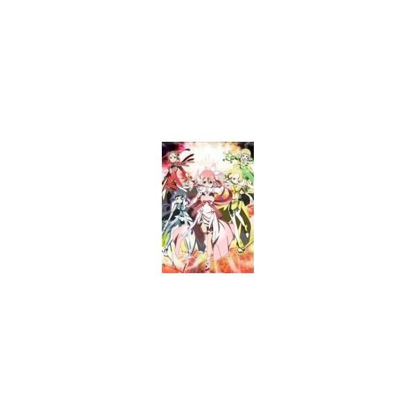 ラジオ CD / ラジオCD「結城友奈は勇者である 勇者部活動報告」Vol.3 国内盤 〔CD〕