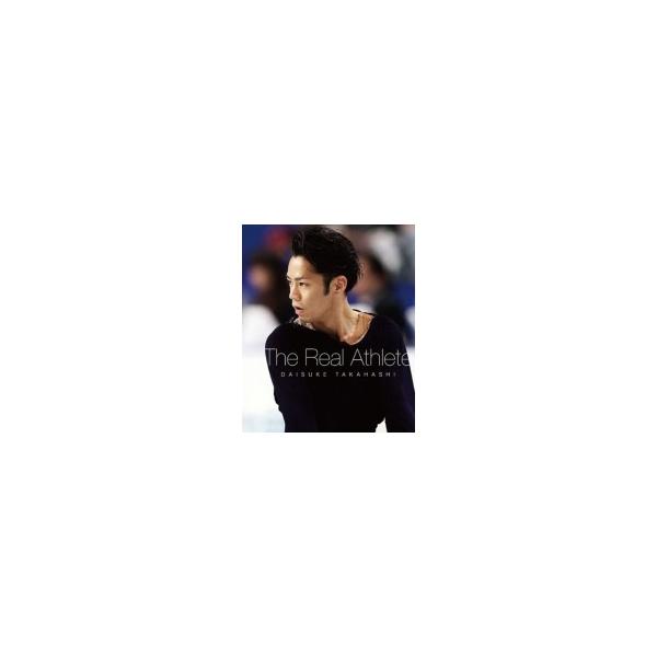 高橋大輔the Real Athlete Dvd 数量限定生産 Dvd Buyee Buyee 提供一站式最全面最專業現地yahoo Japan拍賣代bid代拍代購服務bot Online