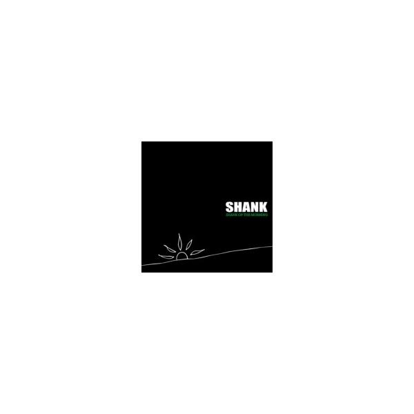 Shank シャンク Shank Of The Morning 11 Years In The Live House Dvd 期間限定生産 Cd Buyee Buyee Japanese Proxy Service Buy From Japan Bot Online