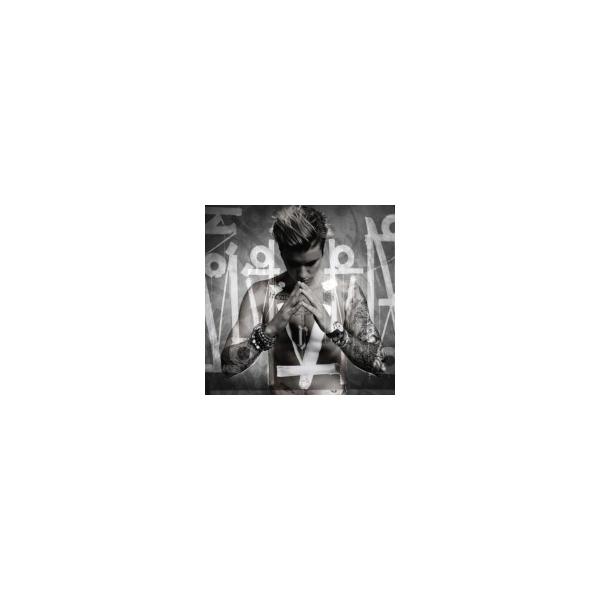 Justin Bieber Purpose ジャスティンビーバー 新品 レコード Amazon.com: Purpose[2 LP]: CDs & Vinyl