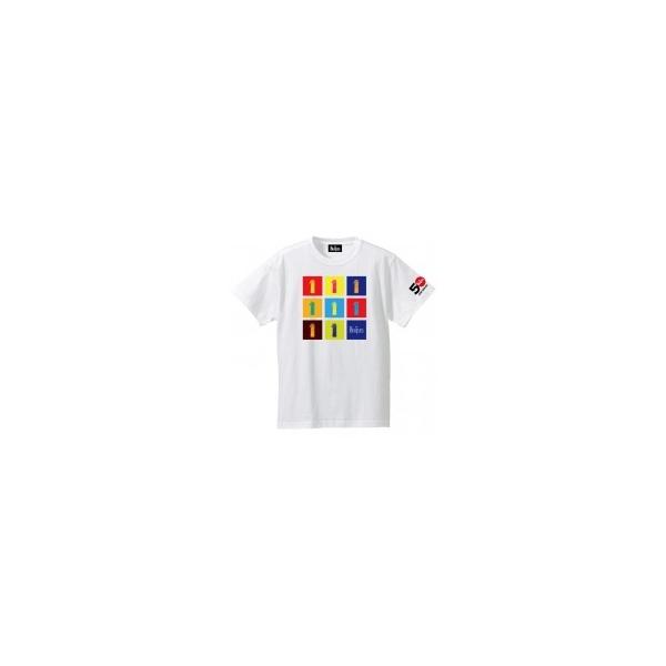 The Beatles 1 White Tee XL 〔OTHER〕