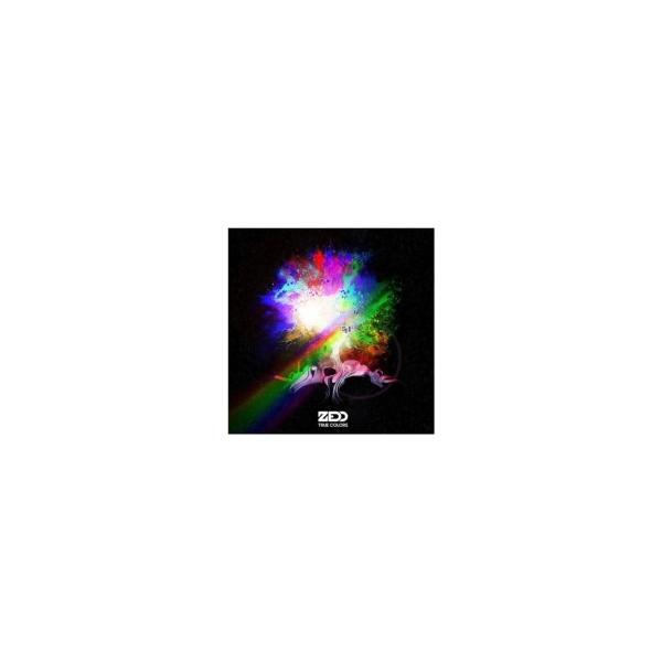 Zedd True Colors Perfect Edition 国内盤 Cd Buyee Buyee 日本の通販商品 オークションの代理入札 代理購入