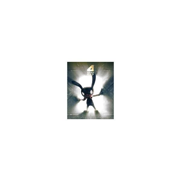 B.A.P / 4th Mini Album: MATRIX 【Special A Ver.】 〔CD〕