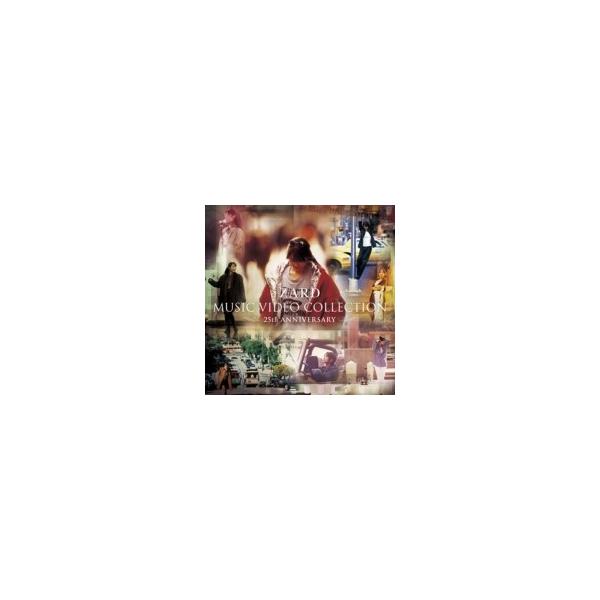 ZARD ミュージックビデオコレクション25周年記念 DVD 5枚組 Amazon.co.jp: ZARD MUSIC VIDEO COLLECTION~25th ANNIVERSARY
