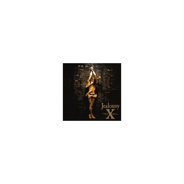 邦楽 X Vanishing Vision.Dahlia.Jealousy.BLUE VANISHING VISION - Album by X JAPAN | Spotify
