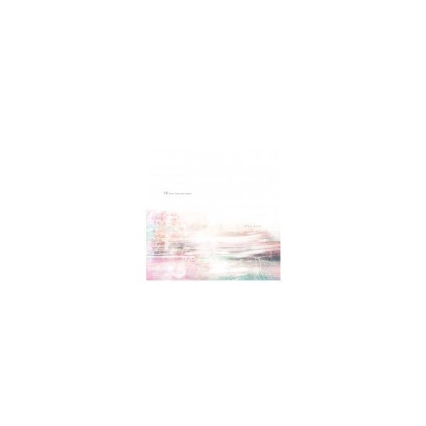 Tk From 凛として時雨 White Noise Cd Blu Ray 初回生産限定盤a Cd Buyee Buyee 日本の通販商品 オークションの代理入札 代理購入