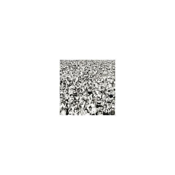 George Michael ジョージマイケル / Listen Without Prejudice (アナログレコード)  〔LP〕