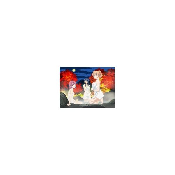 食戟のソーマ 24 アニメDVD同梱版 ジャンプコミックス / 佐伯俊 (漫画家) 〔本〕
