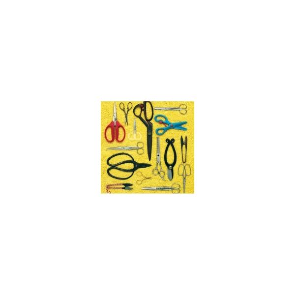 スピッツ / CYCLE HIT 2006-2017 Spitz Complete Single Collection