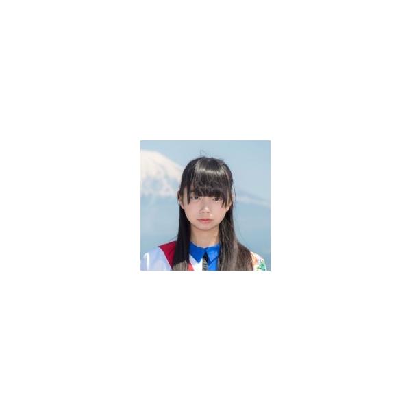 3776 / 公開実験 《静岡版》  〔CD〕