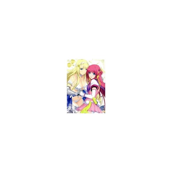 おにぎりくん初画集　限定版 Amazon.co.jp: ALICESOFT CREATOR WORKS Vol.1 おにぎりくん画集