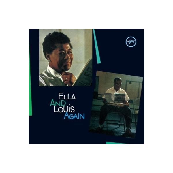 発売日:2017年09月20日 / ジャンル:ジャズ / フォーマット:SHM-CD / 組み枚数:1 / レーベル:ユニバーサル / 発売国:日本 / 商品番号:UCCV-3063 / その他:リイシュー / アーティストキーワード:Lo...