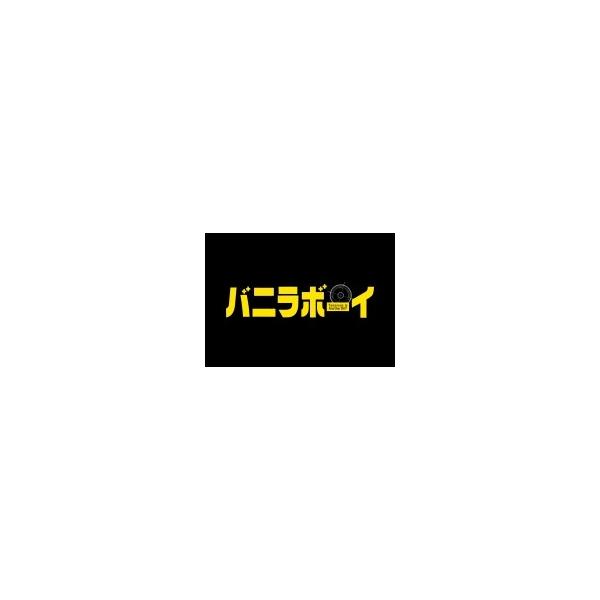 バニラボーイ トゥモロー・イズ・アナザー・デイ 豪華版 DVD 〔DVD〕