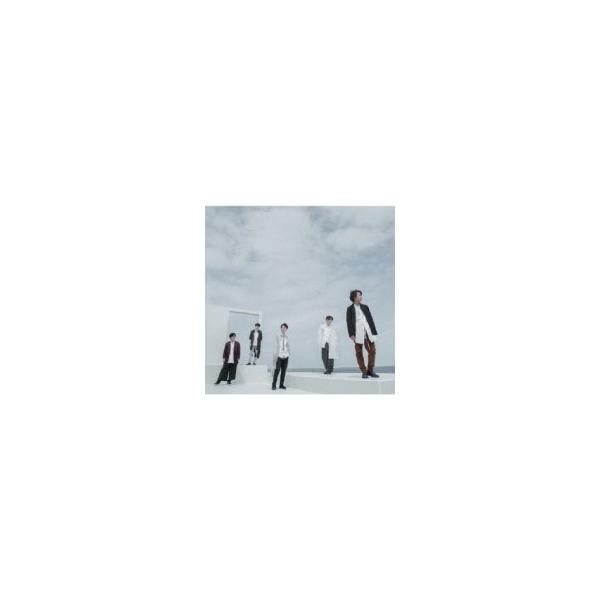 嵐 Untitled Cd Hmv Books Online Yahoo 店 通販 Yahoo ショッピング