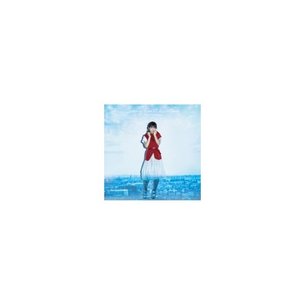 小松未可子 Swing Heart Direction 初回限定盤 Dvd Cd Maxi Buyee Buyee 提供一站式最全面最專業現地yahoo Japan拍賣代bid代拍代購服務