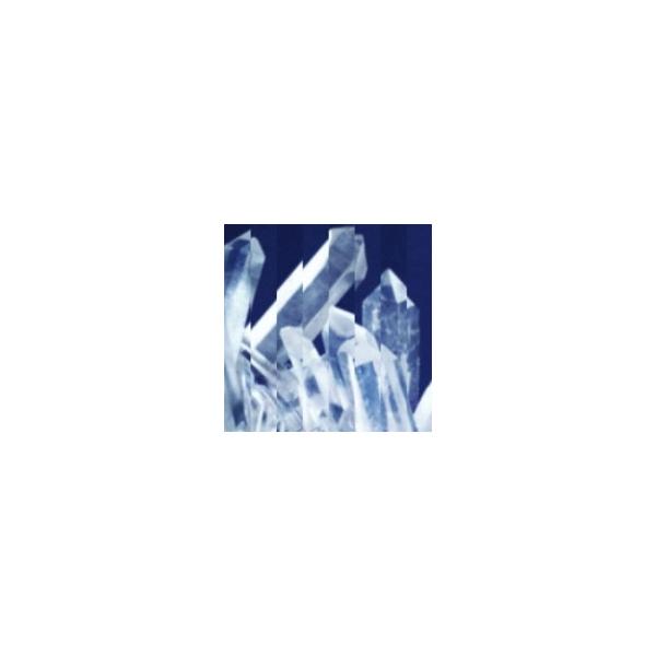 Mondo Grosso モンドグロッソ Attune Detune Cd Buyee Buyee Japanese Proxy Service Buy From Japan Bot Online
