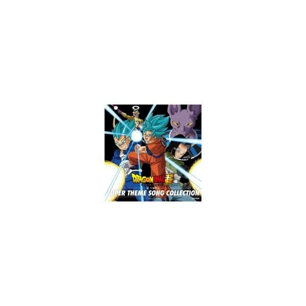 ドラゴンボール超 みんな探してる人気モノ ドラゴンボール超 Cd 音楽ソフト チケット