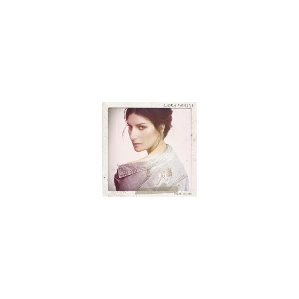 Laura Pausini ローラパウジーニ / Hazte Sentir (スペイン語ヴァージョン) 輸入盤 〔CD〕