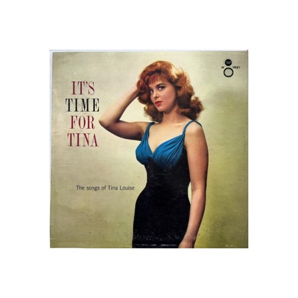 hmvrecordshop_1770055828629