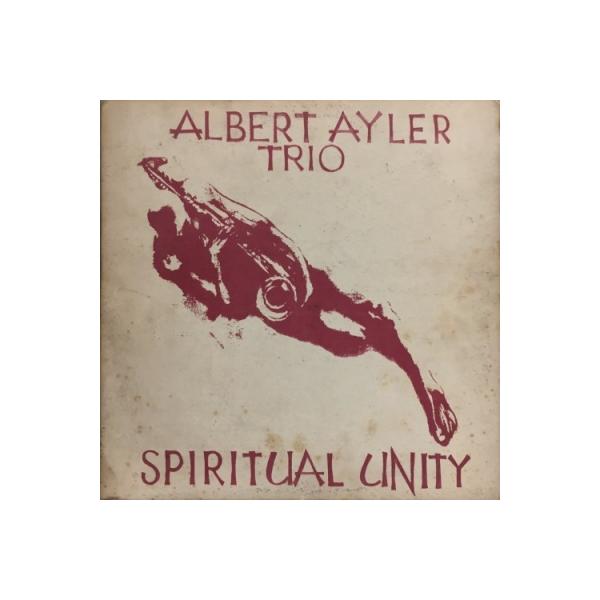 hmvrecordshop_1770056977487