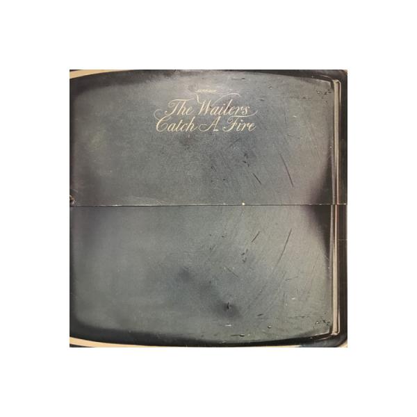 hmvrecordshop_1770061445056