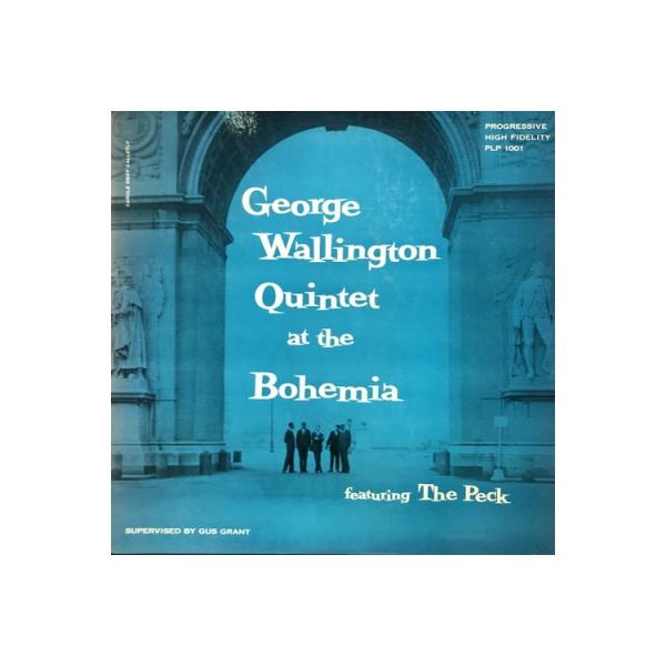 hmvrecordshop_1770064699036