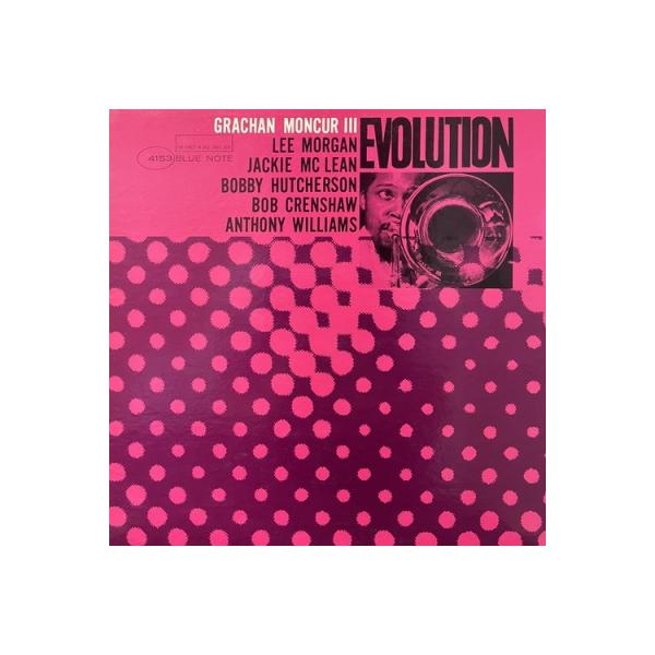 hmvrecordshop_1770064975918