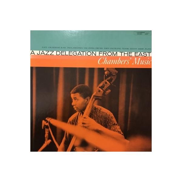 hmvrecordshop_1770064976014