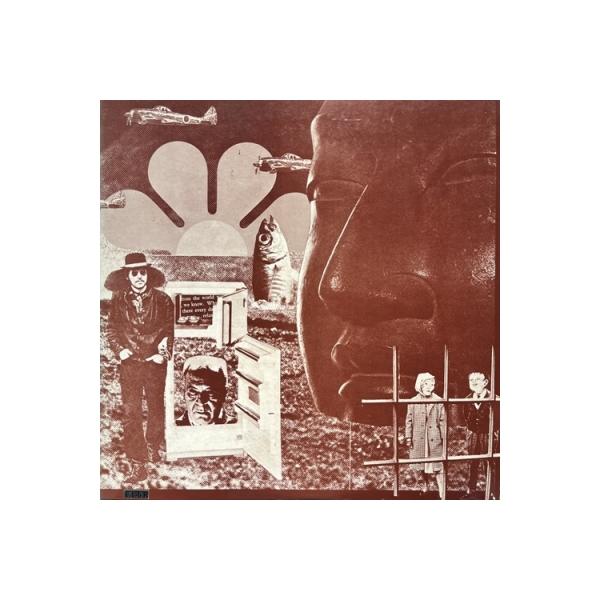 hmvrecordshop_1770065207254