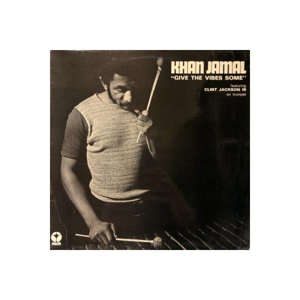 hmvrecordshop_1770068170470