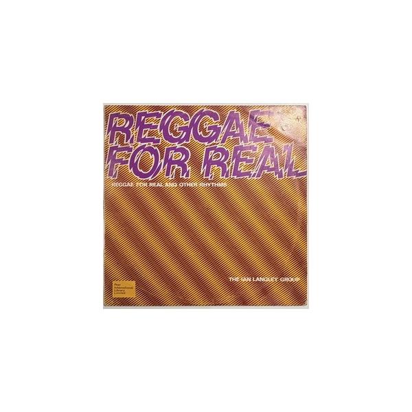 hmvrecordshop_1770068241613
