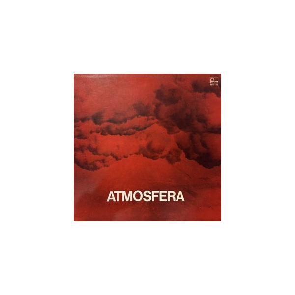 hmvrecordshop_1770068241620