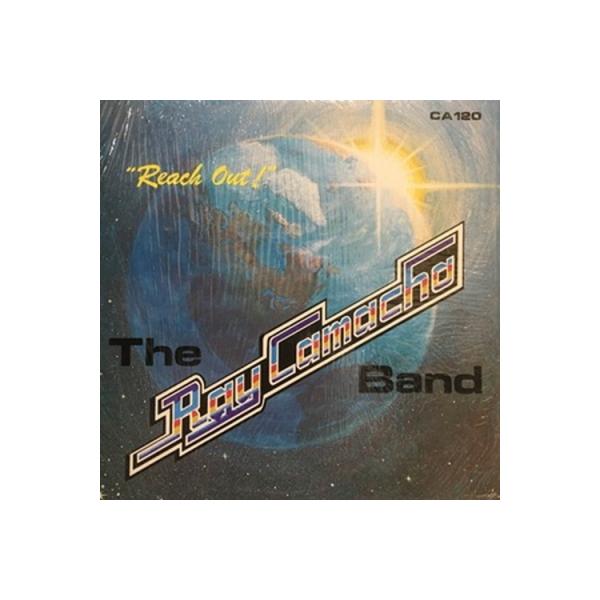 hmvrecordshop_1770069500160