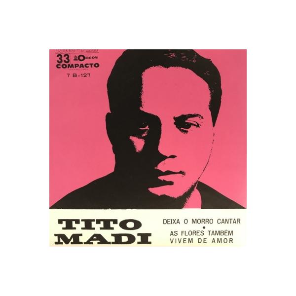 hmvrecordshop_1770070128087