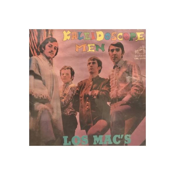 hmvrecordshop_1770071421118