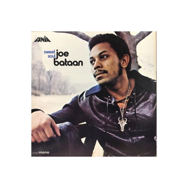 hmvrecordshop_1770071648973