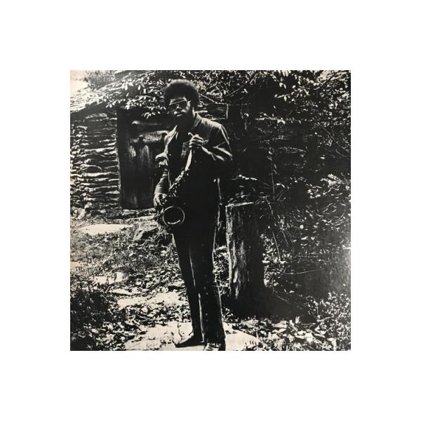 hmvrecordshop_1770071764437