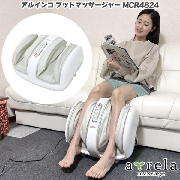 ロビン・フッド 2枚 即日発送 スリクソン ZX Mk II フェアウェイウッド レフトハンドモデル