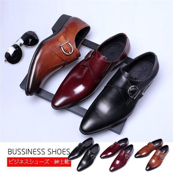 hnonlineshopstore2_yan06-0488