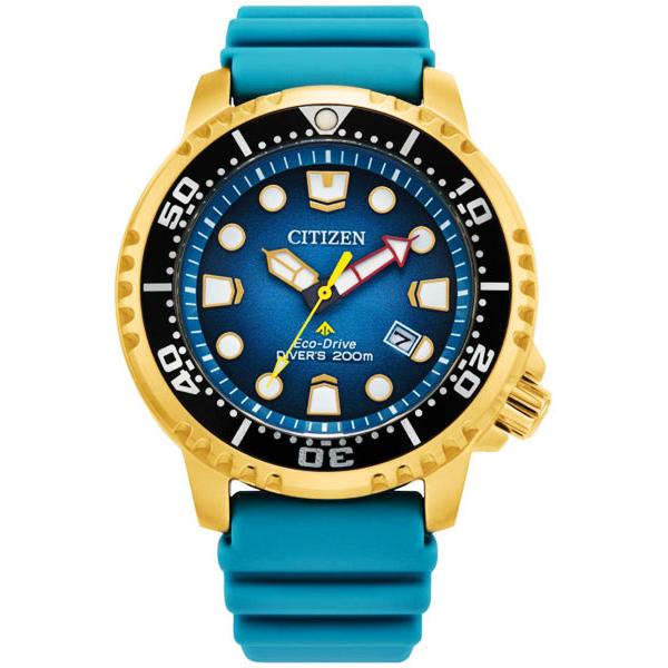PROMASTER シチズン CITIZEN 腕時計 プロマスター エコ・ドライブ 