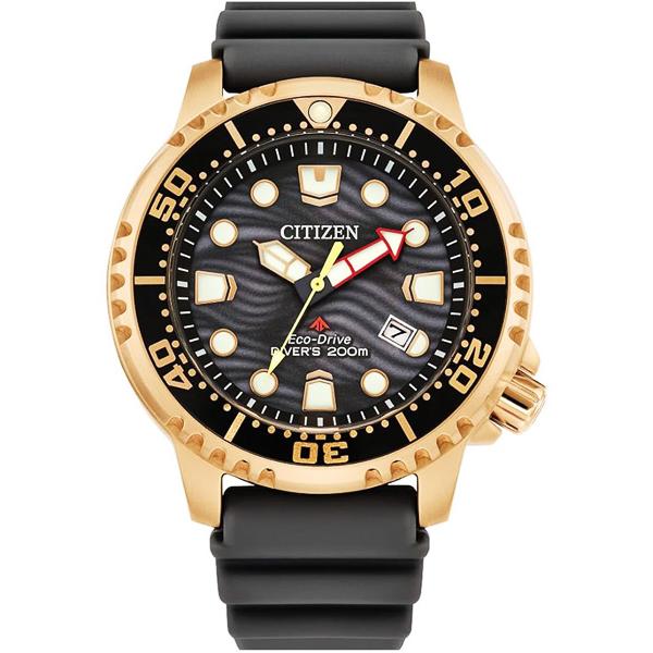 PROMASTER シチズン CITIZEN 腕時計 プロマスター エコ・ドライブ 