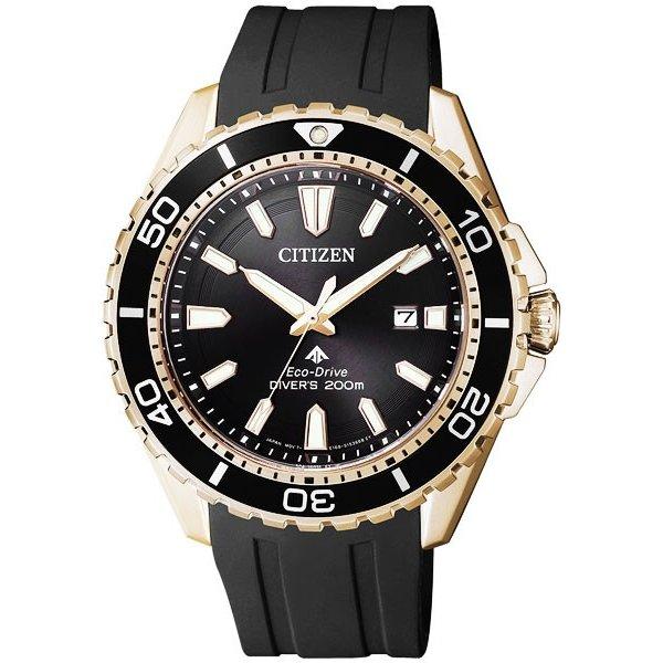 CITIZEN プロマスター クロノ 20BAR 0510-T0B123 PROMASTER シチズン CITIZEN 腕時計 プロマスター エコ・ドライブ