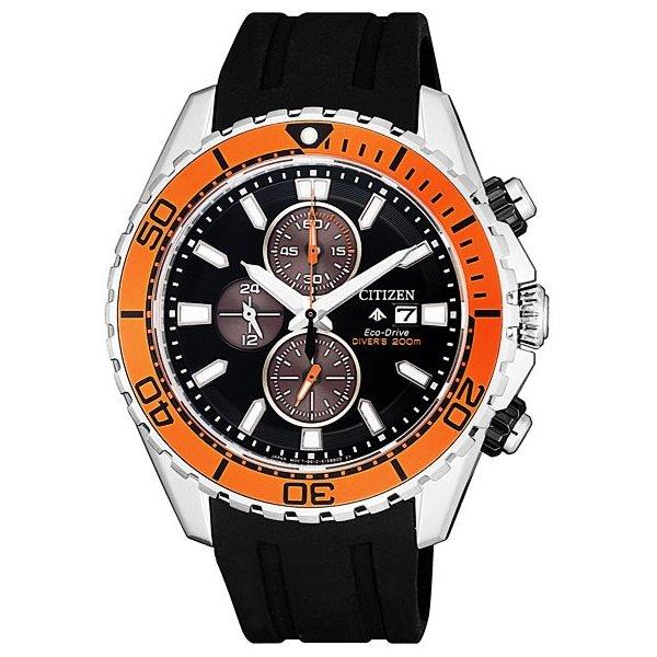 PROMASTER シチズン CITIZEN 腕時計 プロマスター エコ・ドライブ 