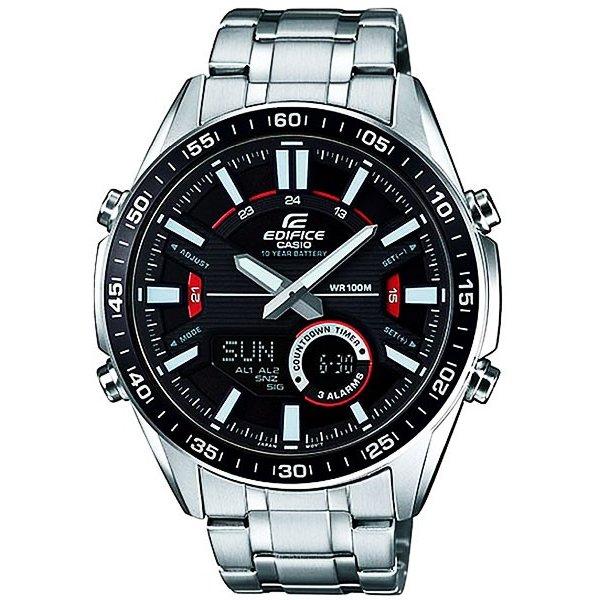 EDIFICE（CASIO） カシオ CASIO エディフィス EDIFICE アナログ