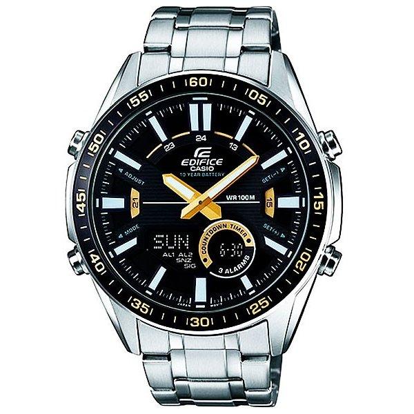 EDIFICE（CASIO） カシオ CASIO エディフィス EDIFICE アナログ 