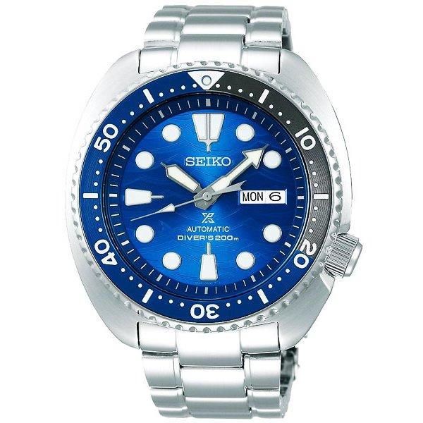 PROSPEX セイコー SEIKO プロスペックス スペシャルエディションモデル 
