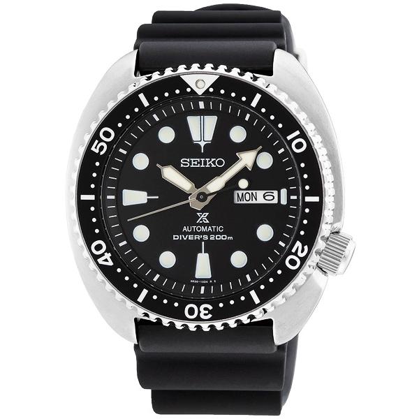 PROSPEX セイコー SEIKO プロスペックス 自動巻き 3rdダイバーズ復刻 