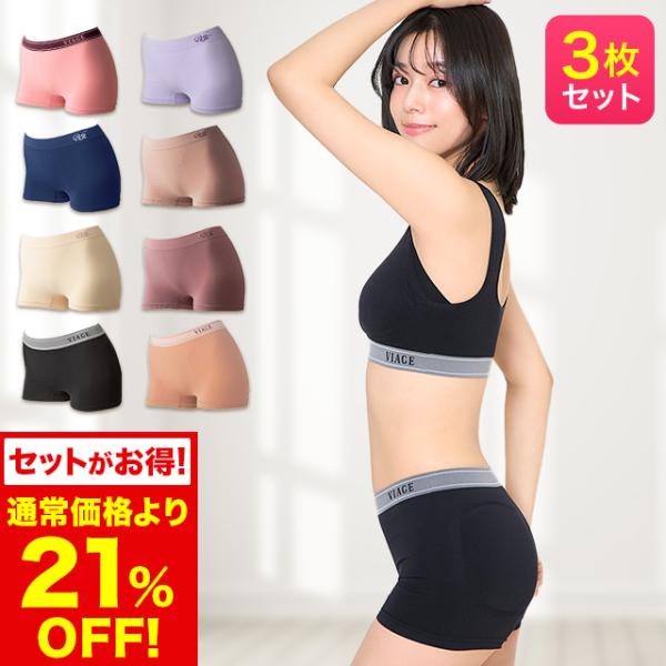ho-br_ya-d00173s-3