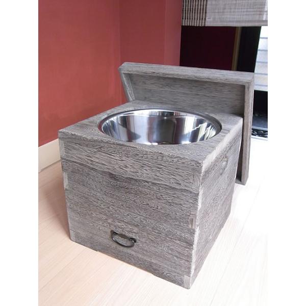 Δ    Y ͘F Ђ΂ e[u CeA  C ؒY Y PL IK i a a_ ܓ Δ D Sr DȂ炵